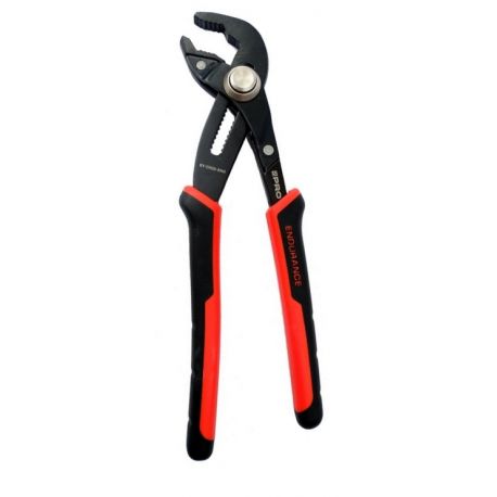 Szczypce nastawne PRO ENDURANCE 300mm PROSZC01.5