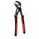 Szczypce nastawne PRO ENDURANCE 200mm PROSZC01.6