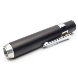 Uchwyt PRO do lubryki (kredy) PROUCH01.1