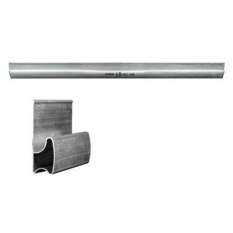 ŁATA TYNKARSKA TYP B 150CM PROLAT01.22