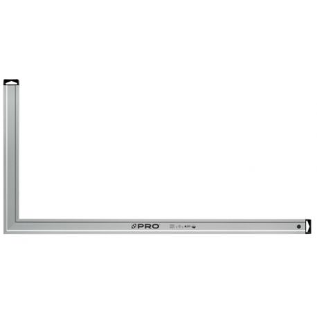 Kątownica anodowa PRO 50x100CM PROKAT01.8