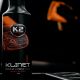 K2 KLINET PRO 1L – Profesjonalny odtłuszczacz do lakieru