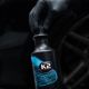 K2 VENA PRO 1L – Profesjonalny hydrofobowy szampon samochodowy