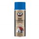 K2 BRAKE CALIPER PAINT 400ML NIEBIESKI – Lakier do zacisków hamulcowych