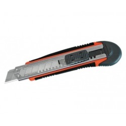 Nóż uniwersalny ProLine 18mm X30033