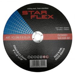 Laser krzyżowy X771231