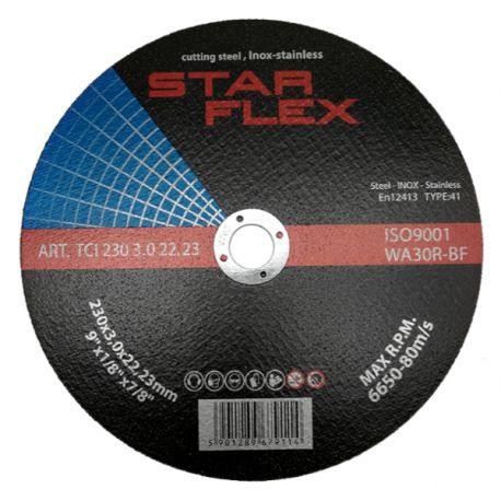 Laser krzyżowy X771231