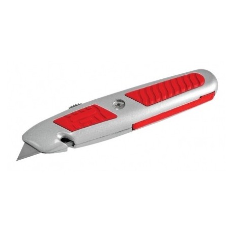 Nóż uniwersalny ProLine 62mm X30301