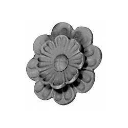 Kwiat kuty fi 95mm POL14.001