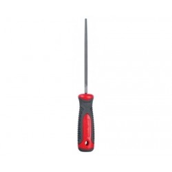 Pilnik ślusarski kwadratowy Proline 200mm X32365