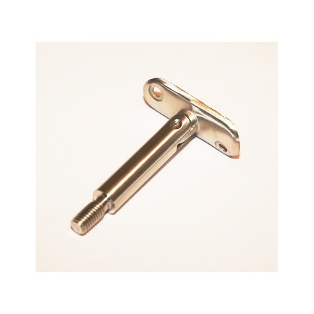 Podpora poręczy Ø 42.4 UMA/0818-042