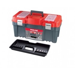 Skrzynka narzędziowa 18" PROLINE X35718