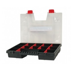 Organizer ProLine X35703