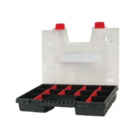 Organizer ProLine X35710