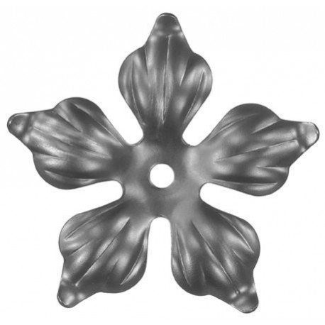 Kwiat fi 140mm POS50.021.01