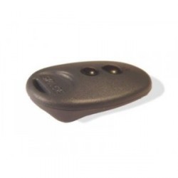 Pilot Came SPACE 2 kanałowy zielona dioda CA4/SP2