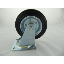 Koło Rader RR20310040