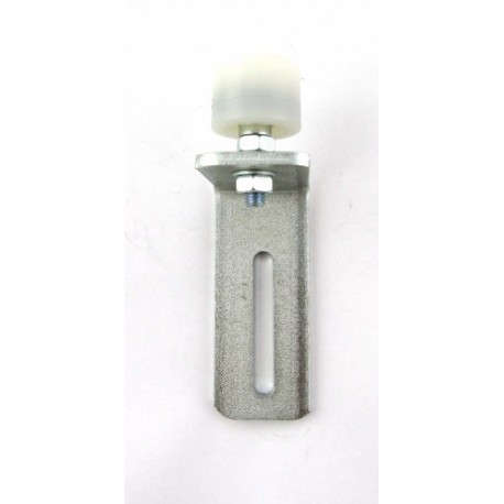 Rolka ustalająca ZABRB-33LK