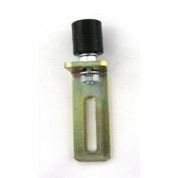 Rolka ustalająca ZABRB-33K