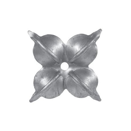 Blume fi 110mm POS50.025