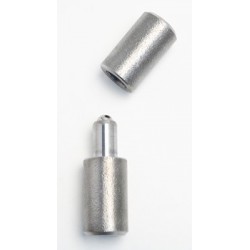 Zawias toczony fi 20mm ZAW230.14