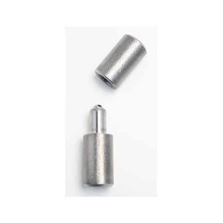 Zawias toczony fi 20mm ZAW230.14