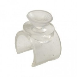 Podstawka z przyssawką SZTR5390BZB