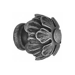 Türknauf 70x65mm POS63.009