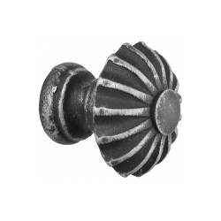 Türknauf 65x65mm POS63.010