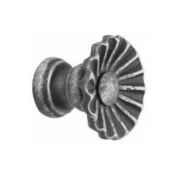 Türknauf 55x65mm POS63.011