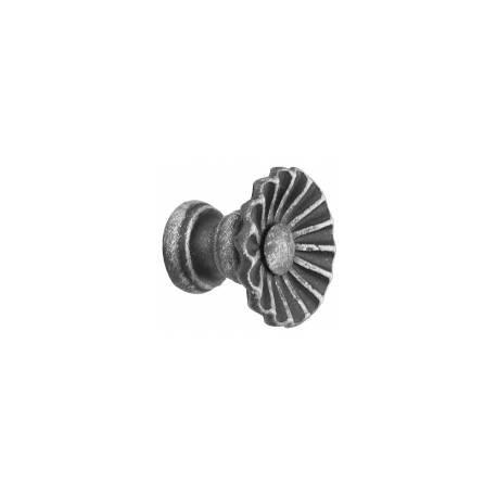 Türknauf 55x65mm POS63.011