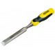 Stechbeitel Stanley 18mm X168770