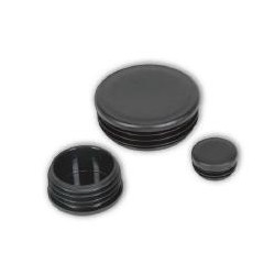 Zaślepka Φ25MM TULZASFI25CZ