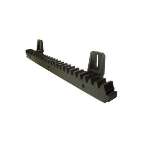 Kunststoff-Zahnstange TULLIS228.1