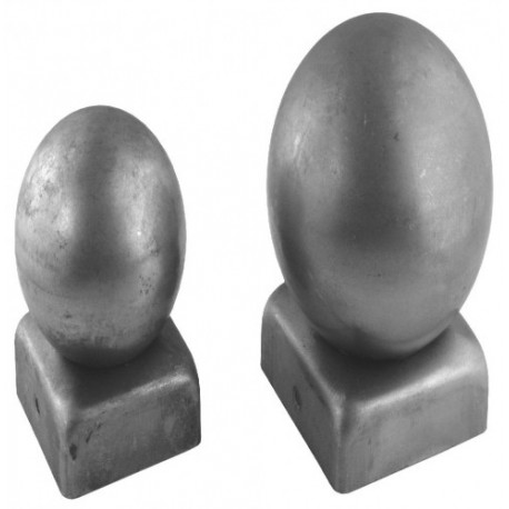 Kappe+Kugel KOL207.29