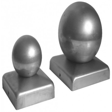 Kappe+Kugel KOL207.33