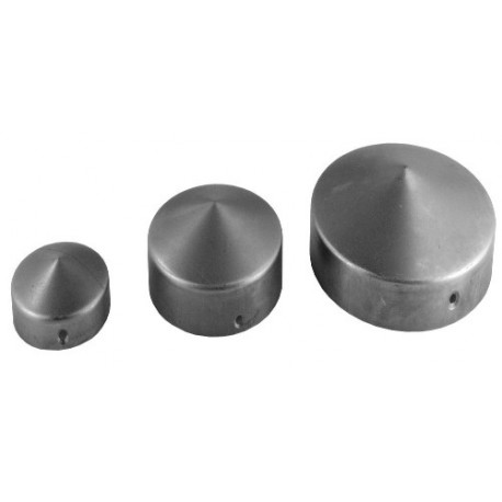 Pfostenkappe KOL207.12