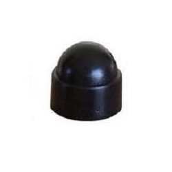 Maskownica nakrętki M20 TULMASM20CZ