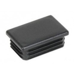 Zaślepka 30X80MM TULZAS30X80CZ