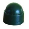 Schraubenmutter- Abdeckung M10 TULMASM10ZI
