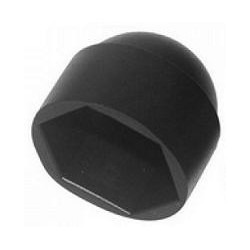 Maskownica nakrętki M24 TULMASM24CZ