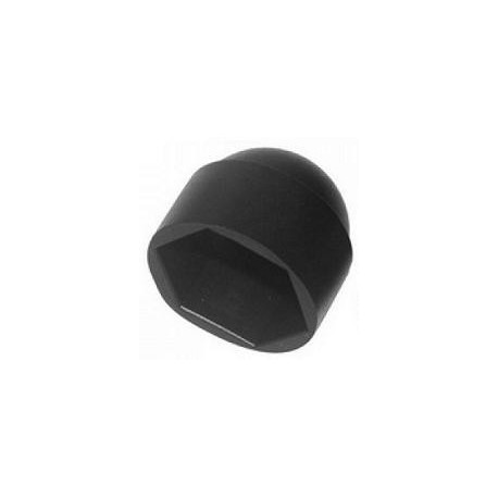 Schraubenmutter-Abdeckung M24 TULMASM24CZ