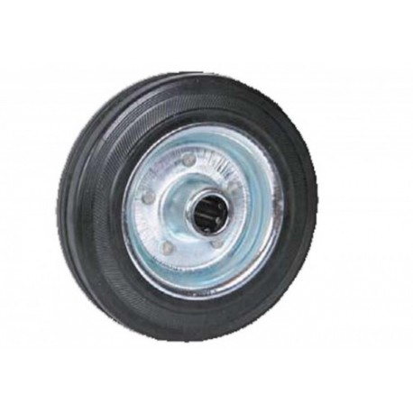 Koło 160 RR20316000