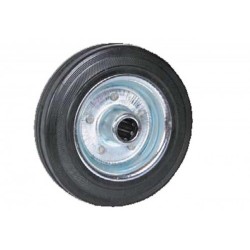 Koło 200 RR20320000