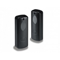 Zestaw fotokomórek CA5/DIR10