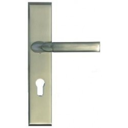 Klamka SPECIAL KLA189.19