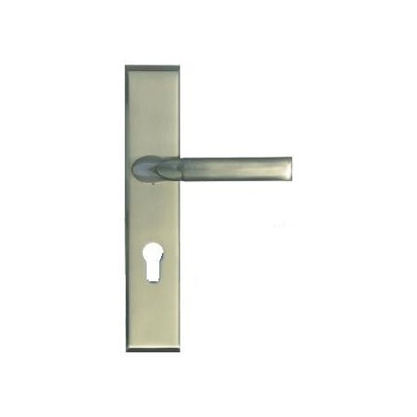 Klamka SPECIAL KLA189.19