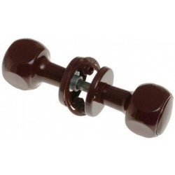 Gałka drzwiowa GAL95.01