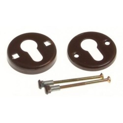 Rozetka drzwiowa ROZ95.07