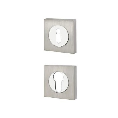 Szyld MADERA SZY189.9